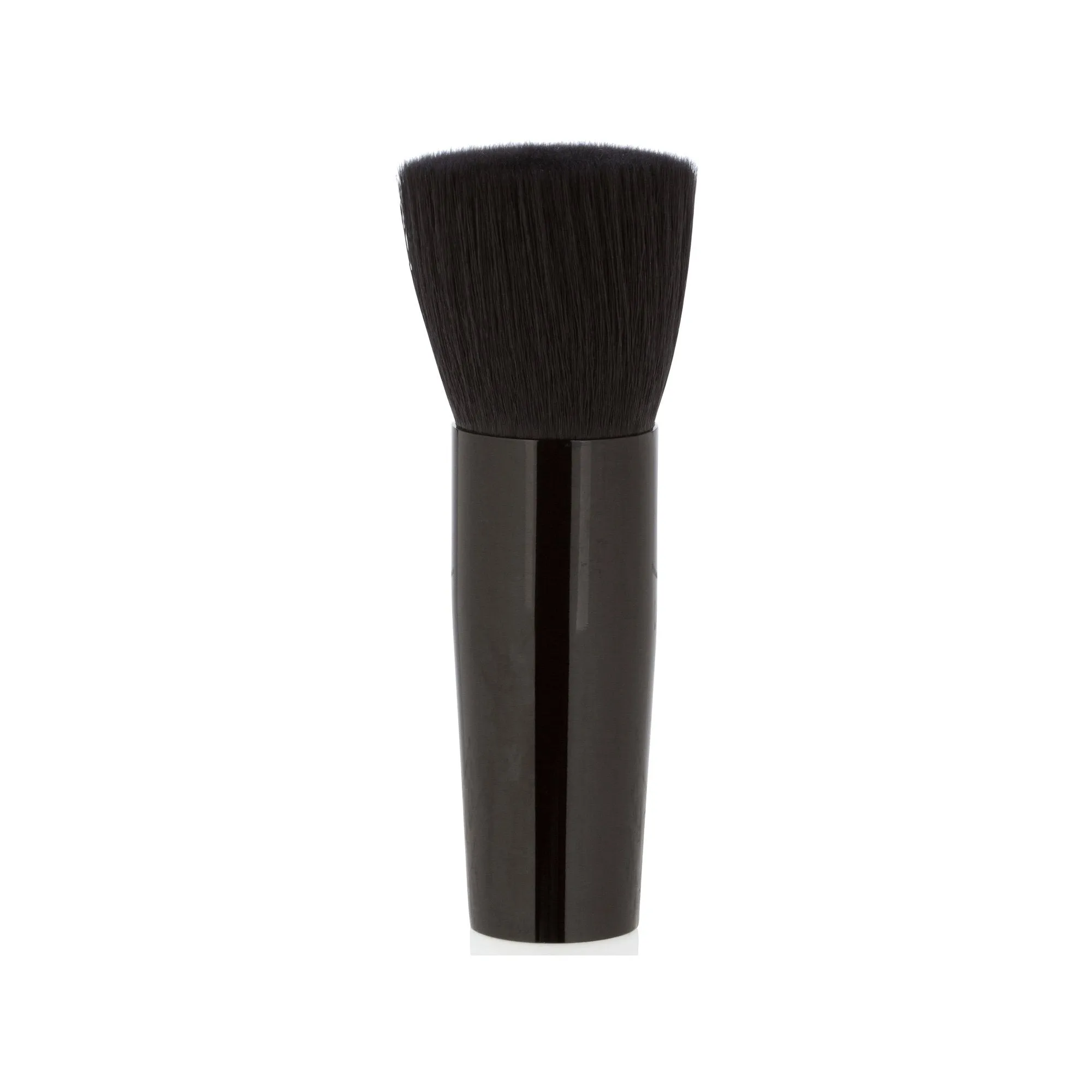 Stilazzi Studio Series S507 Flat Buffer