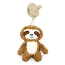 Sweetie Pal - Sloth