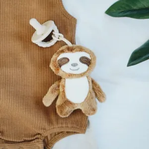 Sweetie Pal - Sloth