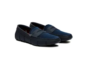 SWIMS Men's Penny Loafer
