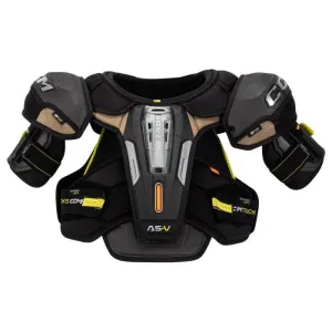 Tacks AS-V Senior Shoulder Pads