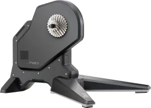 Tacx T2900 Flux S Trainer