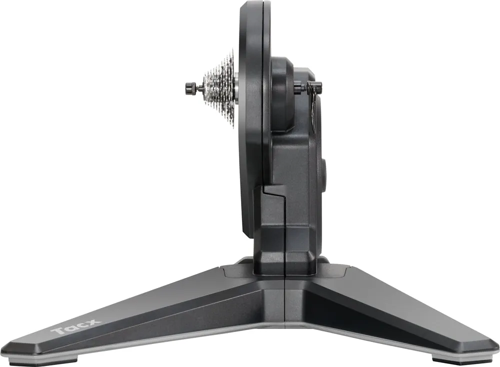 Tacx T2900 Flux S Trainer