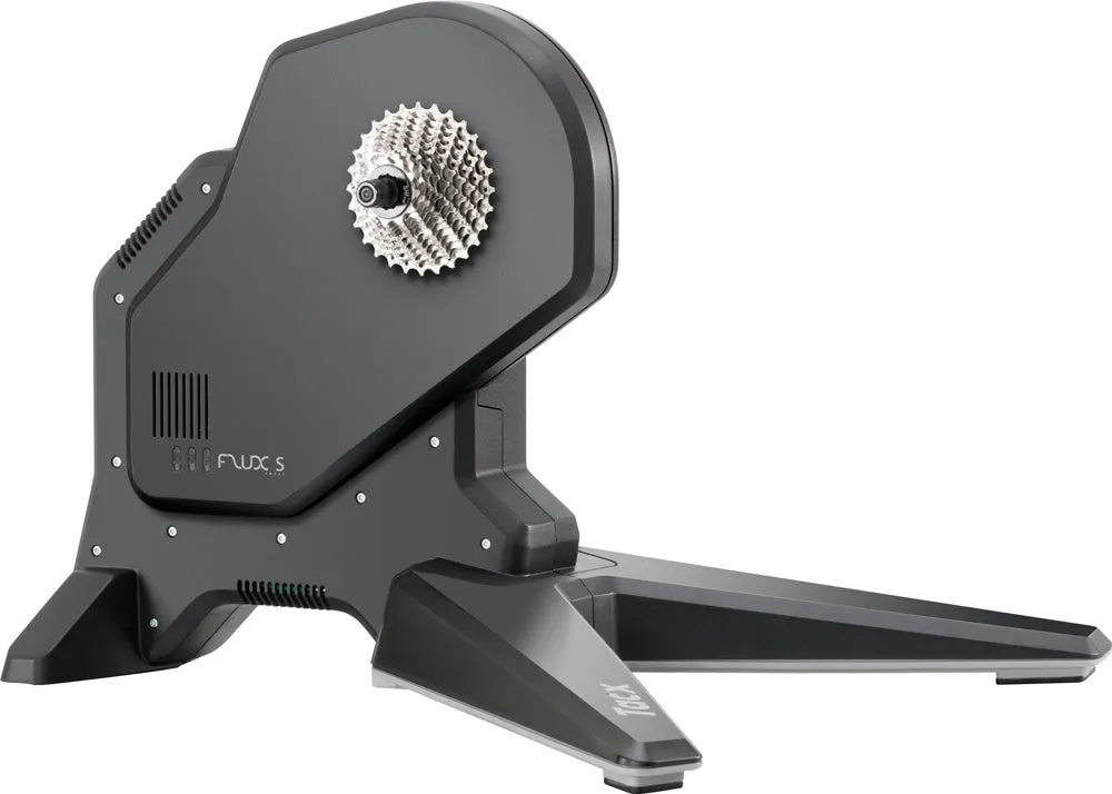 Tacx T2900 Flux S Trainer