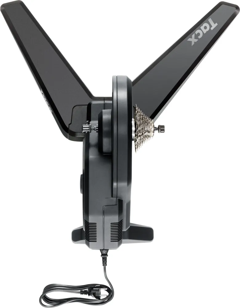 Tacx T2900 Flux S Trainer