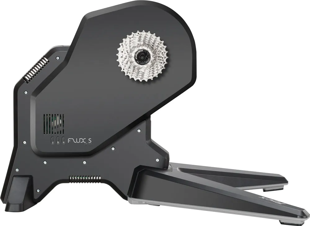 Tacx T2900 Flux S Trainer