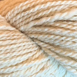 Tallow
