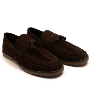 tiger-brown-suede
