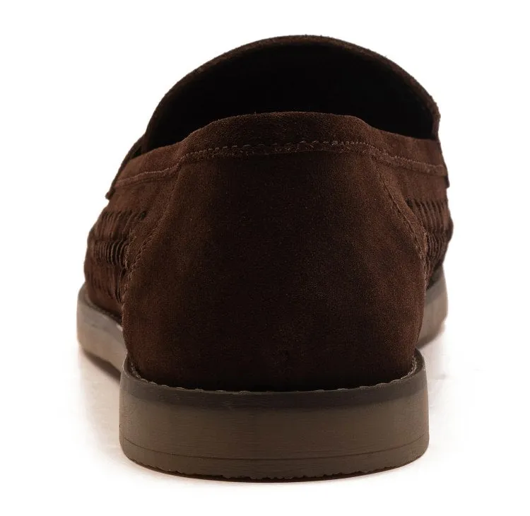 tiger-brown-suede
