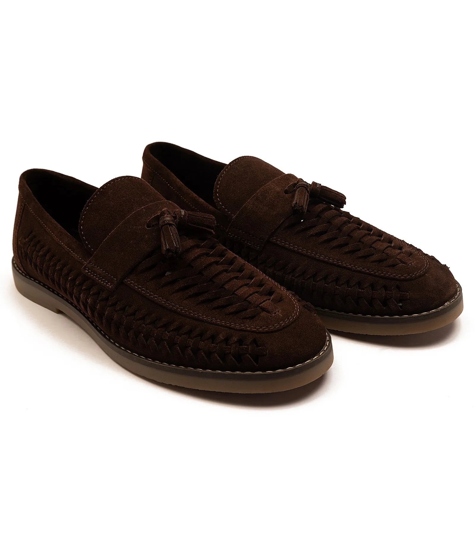 tiger-brown-suede