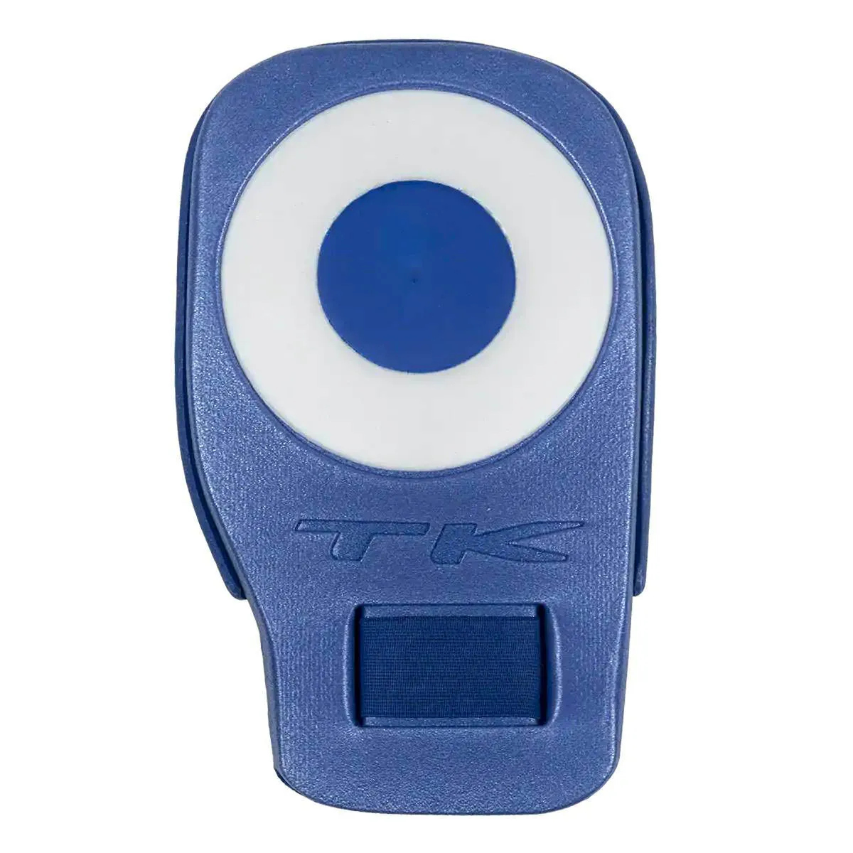 TK 1 Glove LH