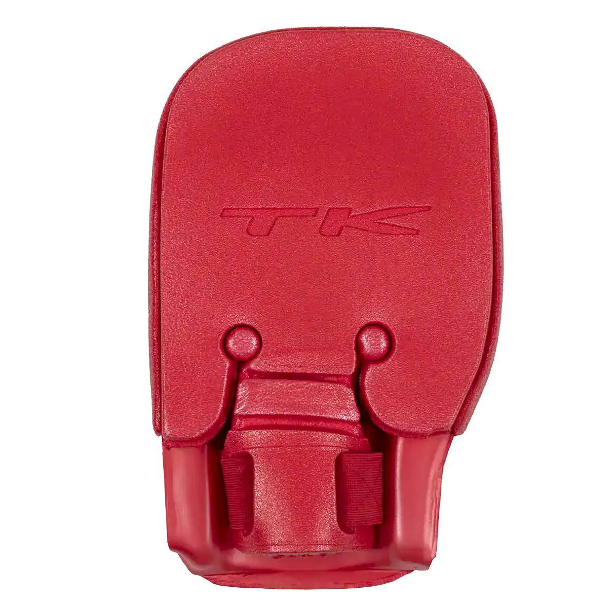 TK 1 Glove LH