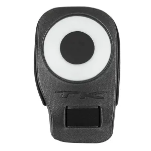 TK 1 Glove LH