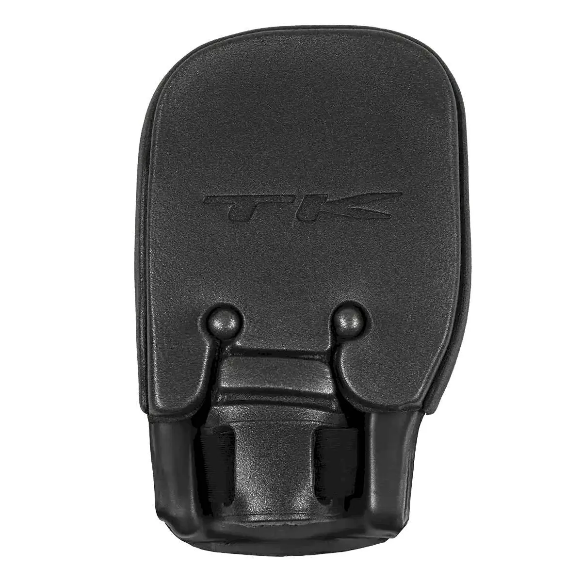 TK 1 Glove LH