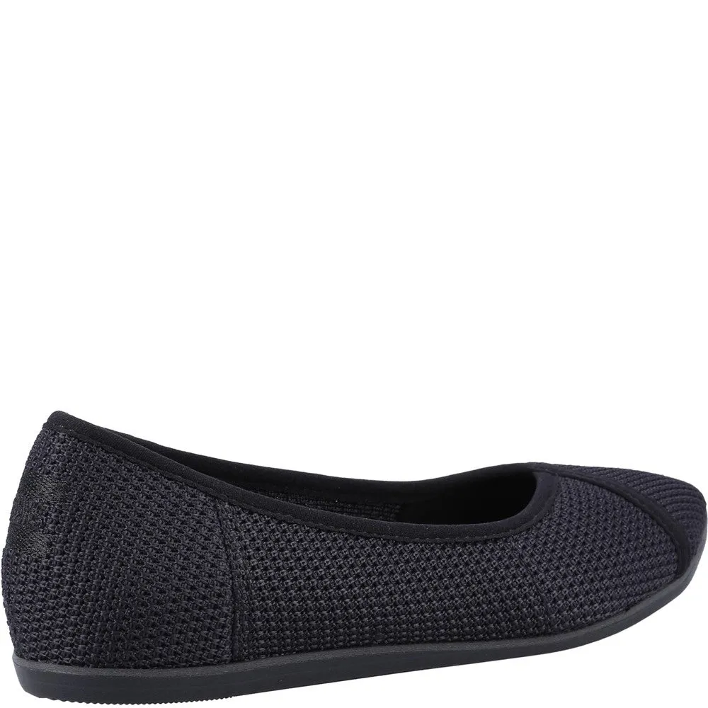 TOMS Katie Shoe