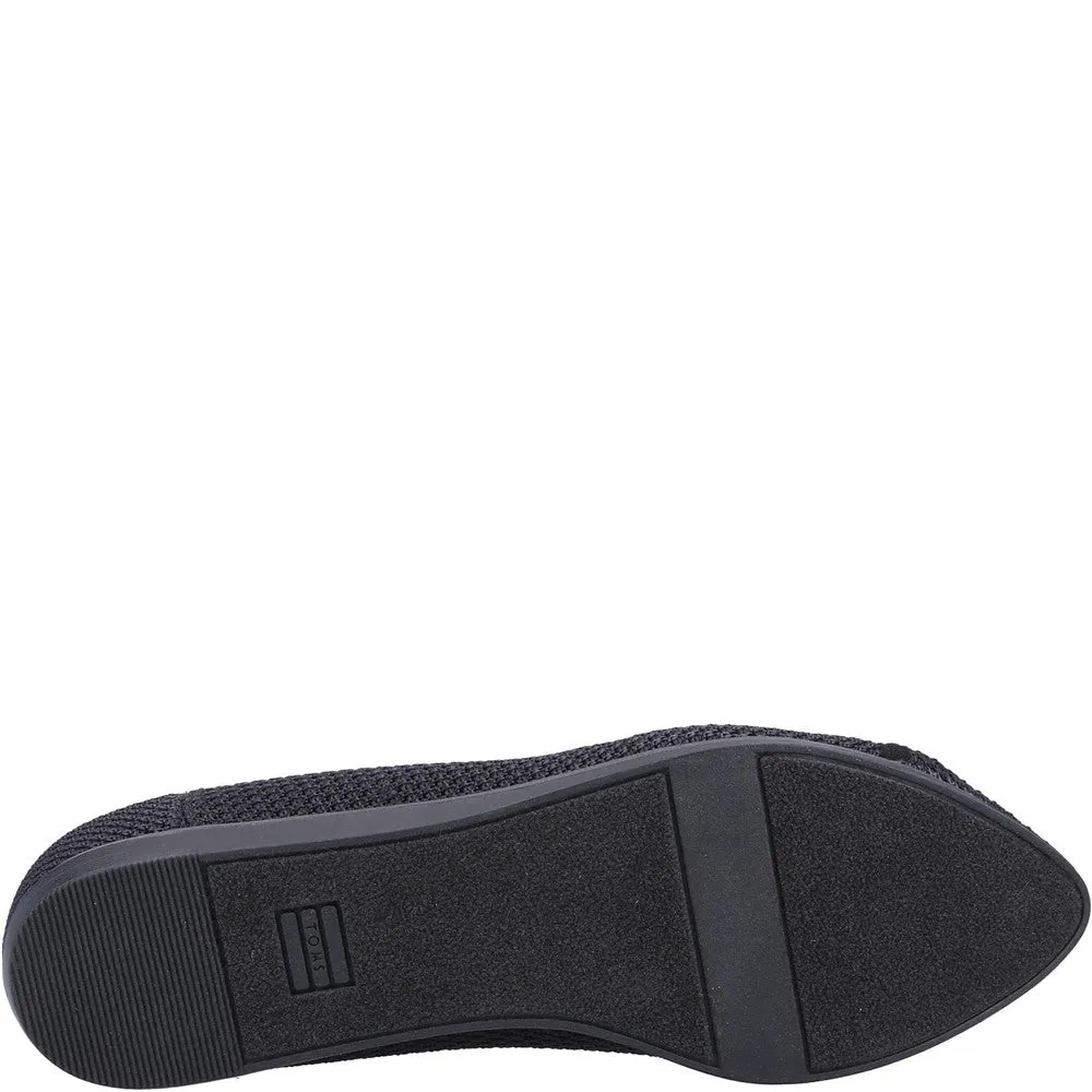 TOMS Katie Shoe