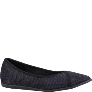 TOMS Katie Shoe