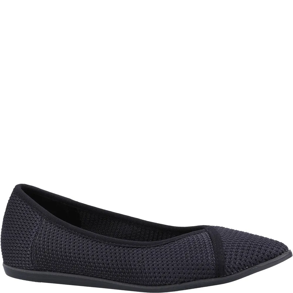TOMS Katie Shoe