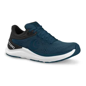Topo Men's Utrafly 4
