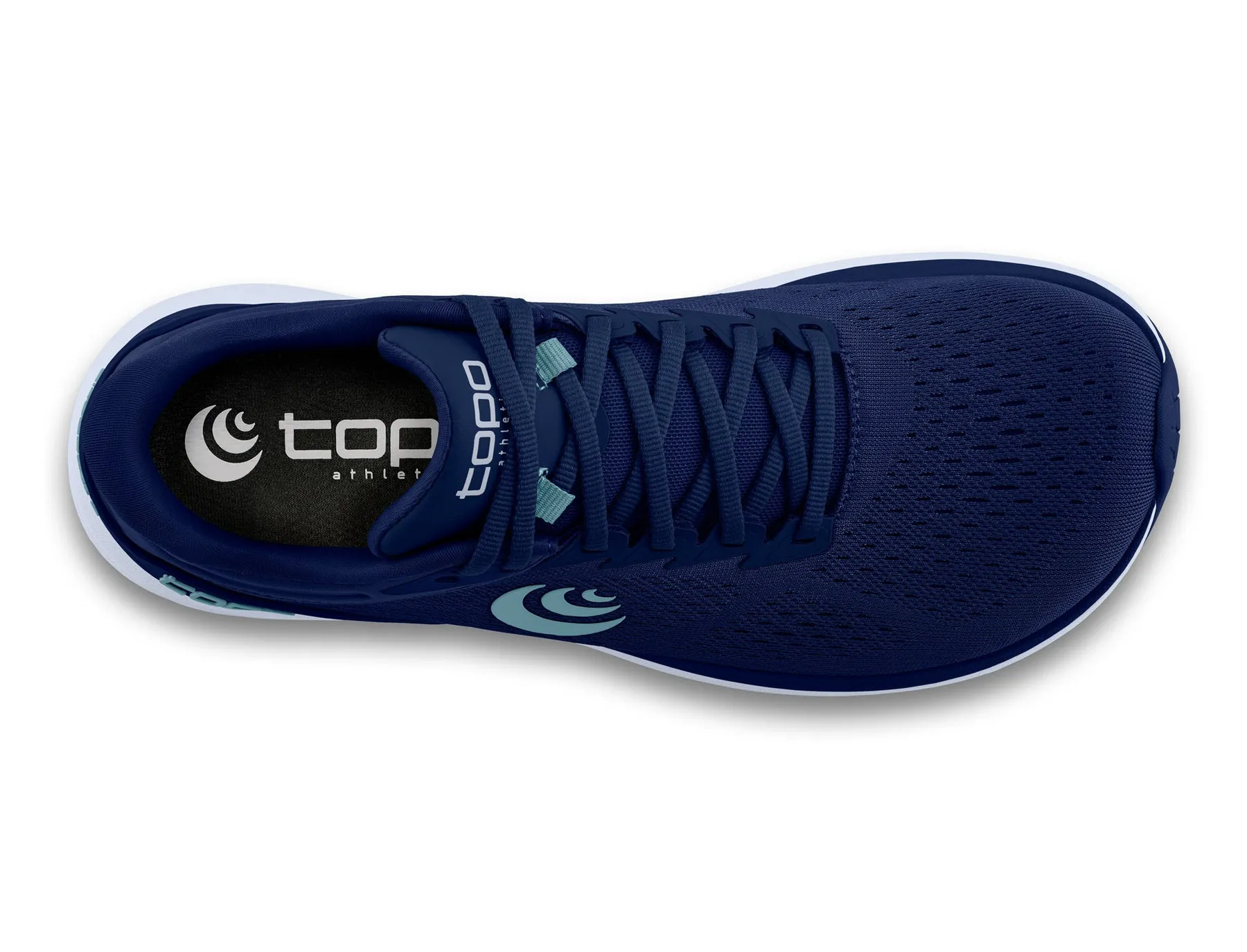 Topo Women's Phantom 3 W063 PURPLE/LILAC