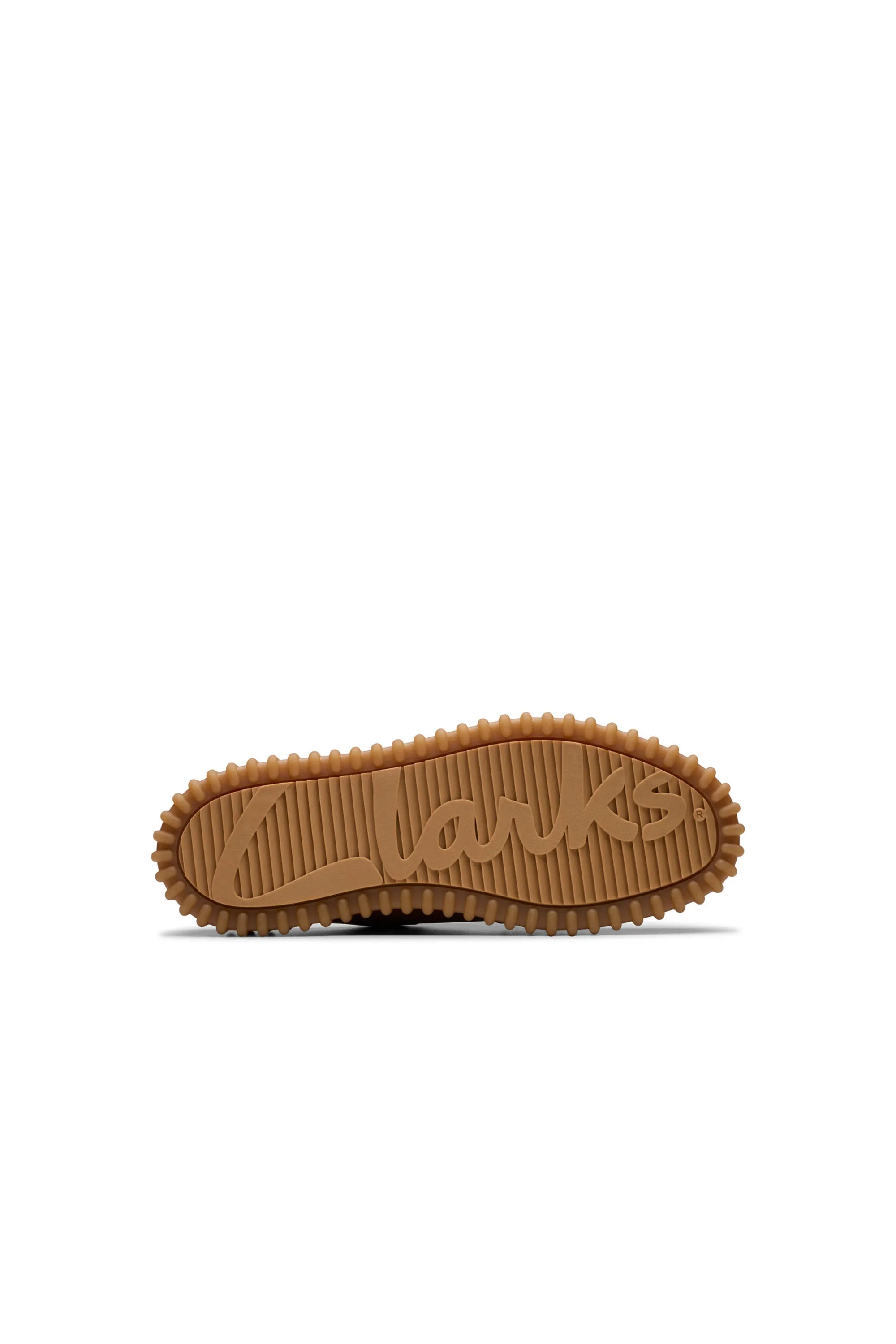 Torhill Mule Light Tan