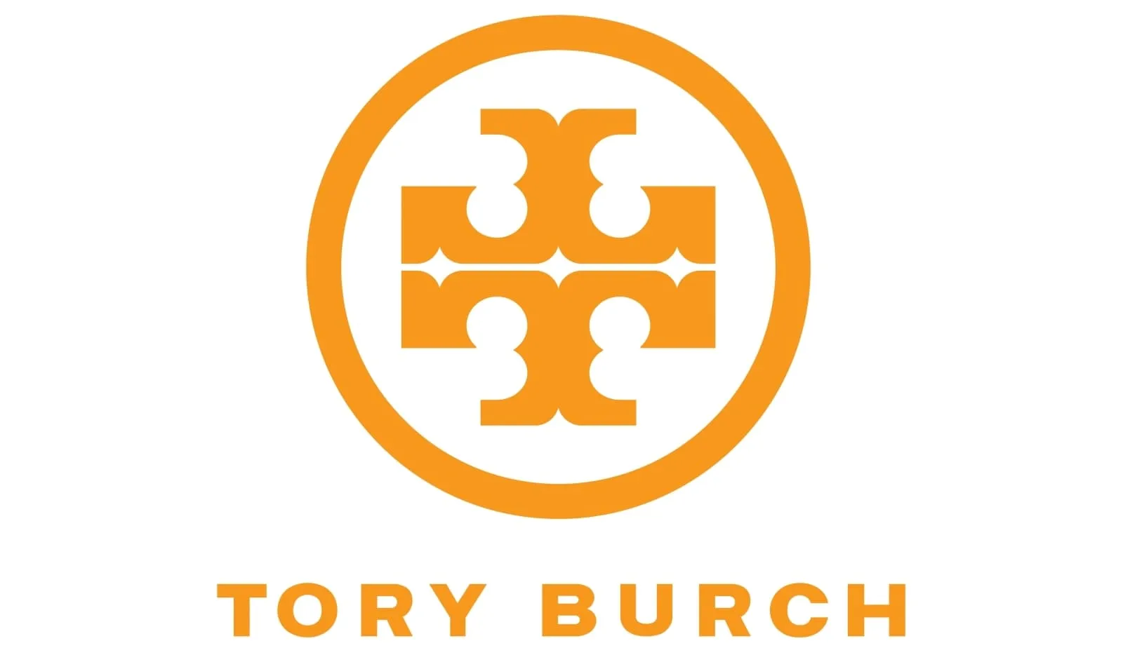 TORY BURCH PATOS LOGO KITTEN HEEL MULES