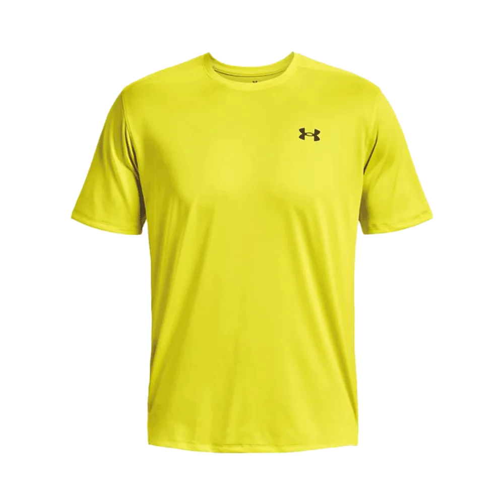 UA Men's Tech Vent SS