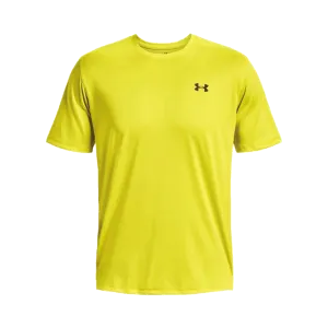 UA Men's Tech Vent SS