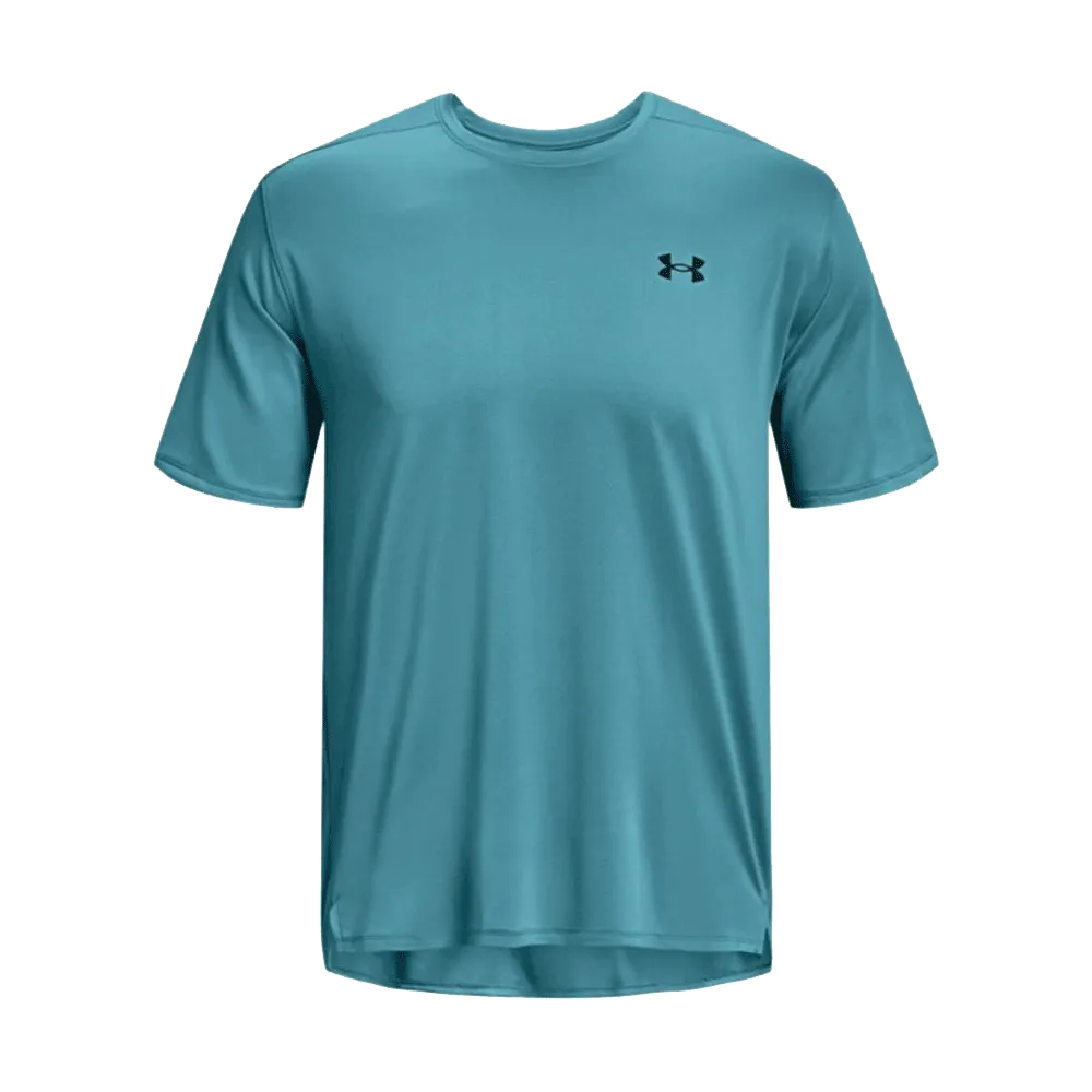 UA Men's Tech Vent SS