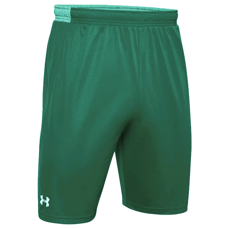 UA Youth Locker Short