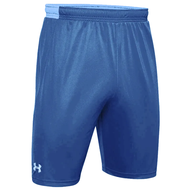 UA Youth Locker Short