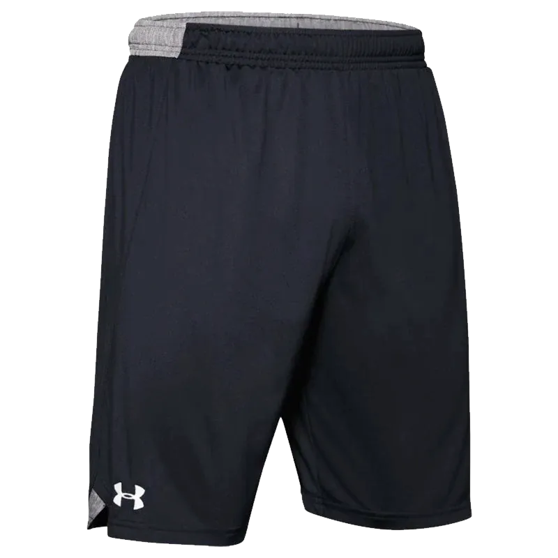 UA Youth Locker Short