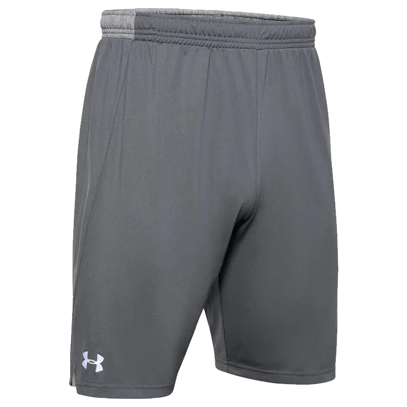 UA Youth Locker Short