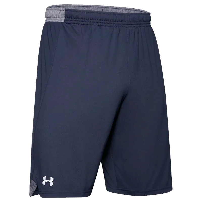 UA Youth Locker Short