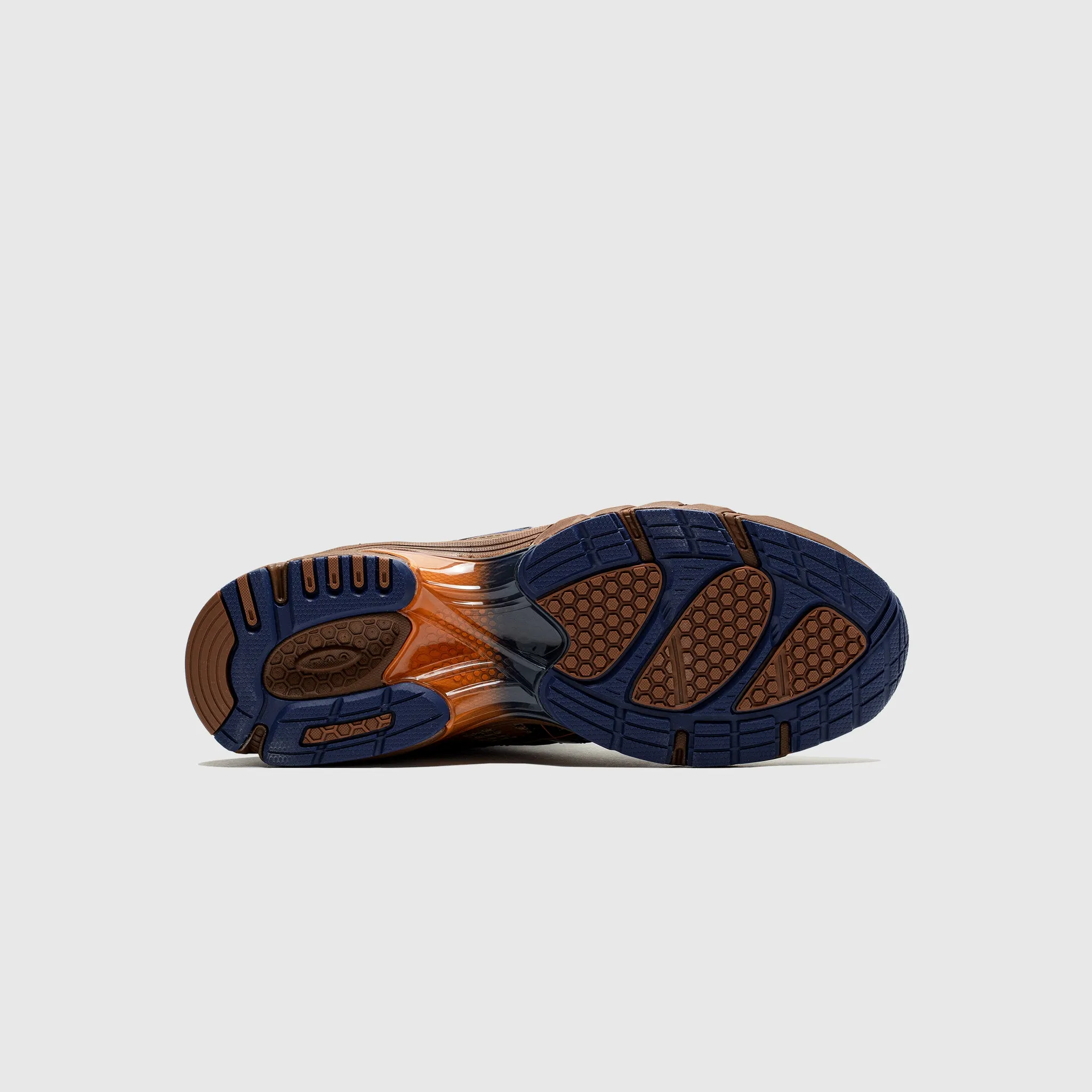 UB9-S GEL-DS TRAINER 14 "DESERT CAMP"