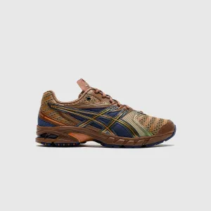 UB9-S GEL-DS TRAINER 14 "DESERT CAMP"