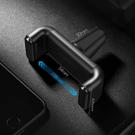 Ugreen Car Air Vent Mount