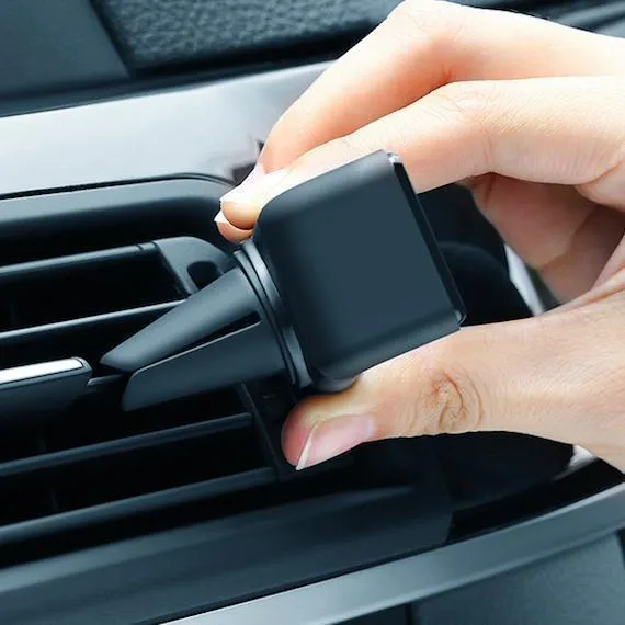 Ugreen Car Air Vent Mount