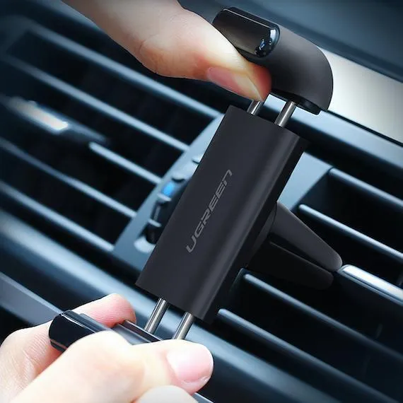 Ugreen Car Air Vent Mount