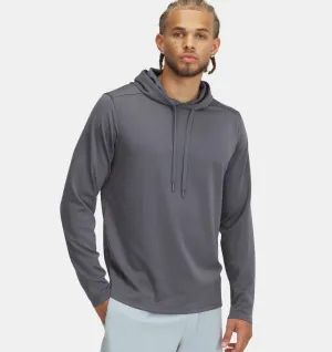 Under Armour Men's UA Motion Hoodie