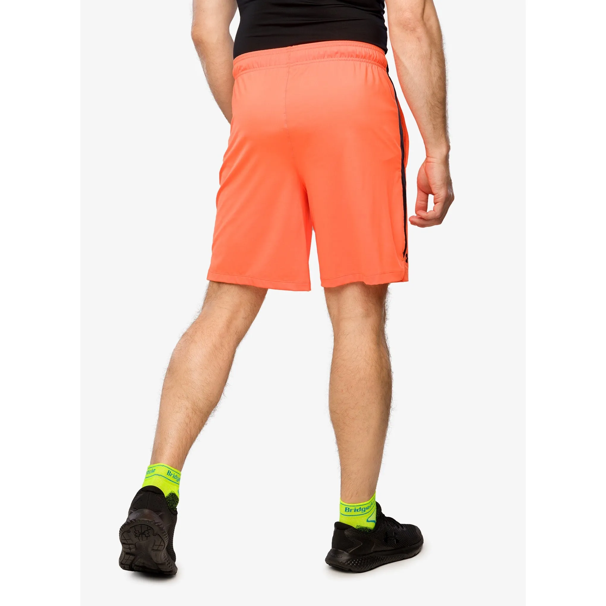 Under Armour - UA Tech Vent Short