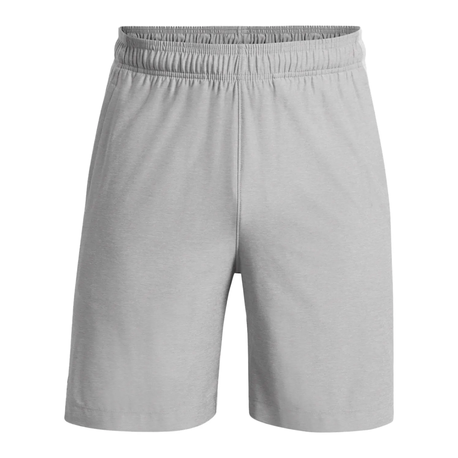 Under Armour - UA Tech Vent Short