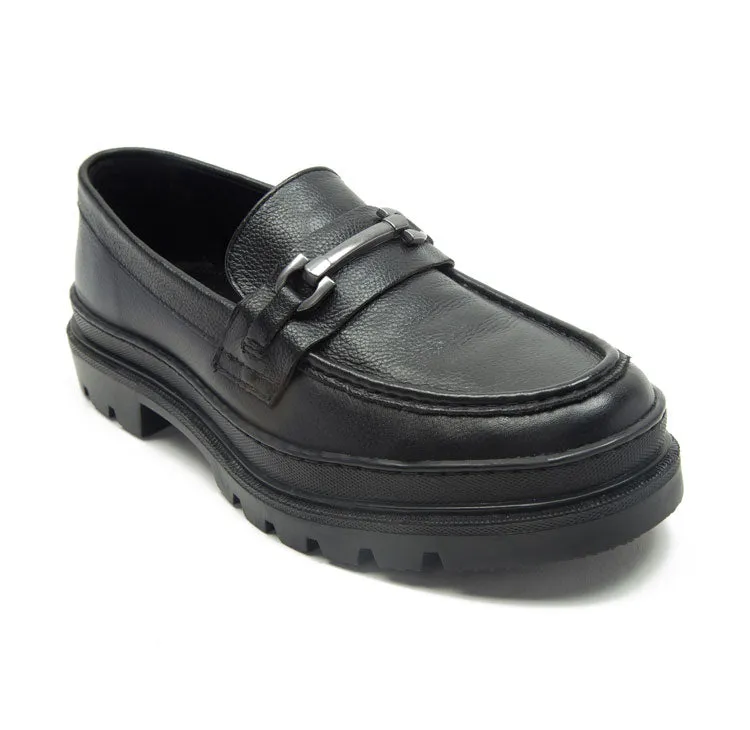 vaughn-black