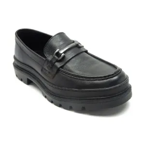 vaughn-black