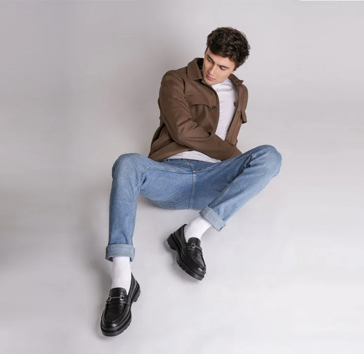 vaughn-black