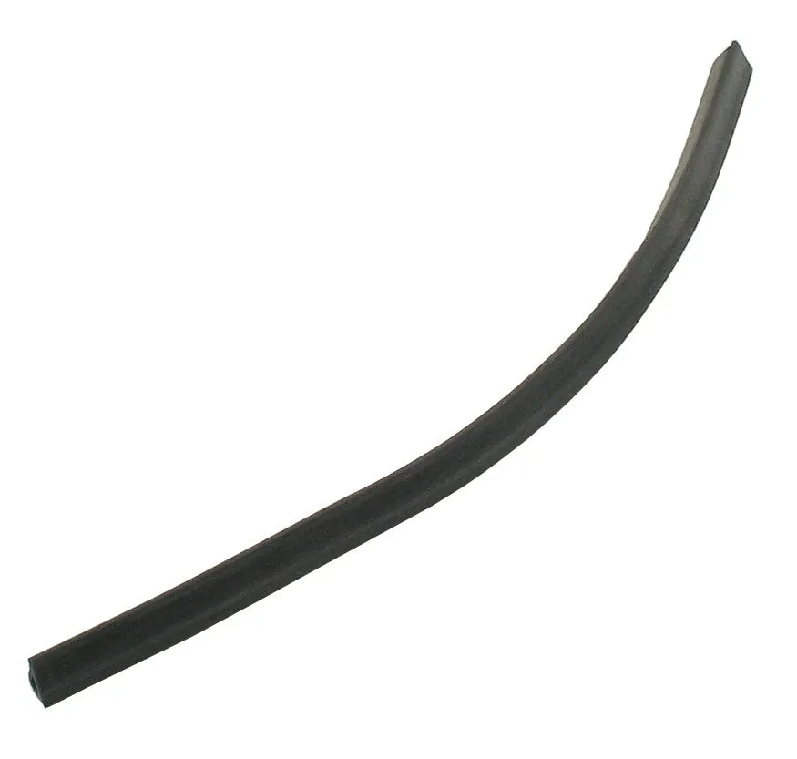 VENT WINDOW FLAP SEAL