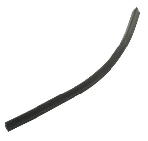 VENT WINDOW FLAP SEAL