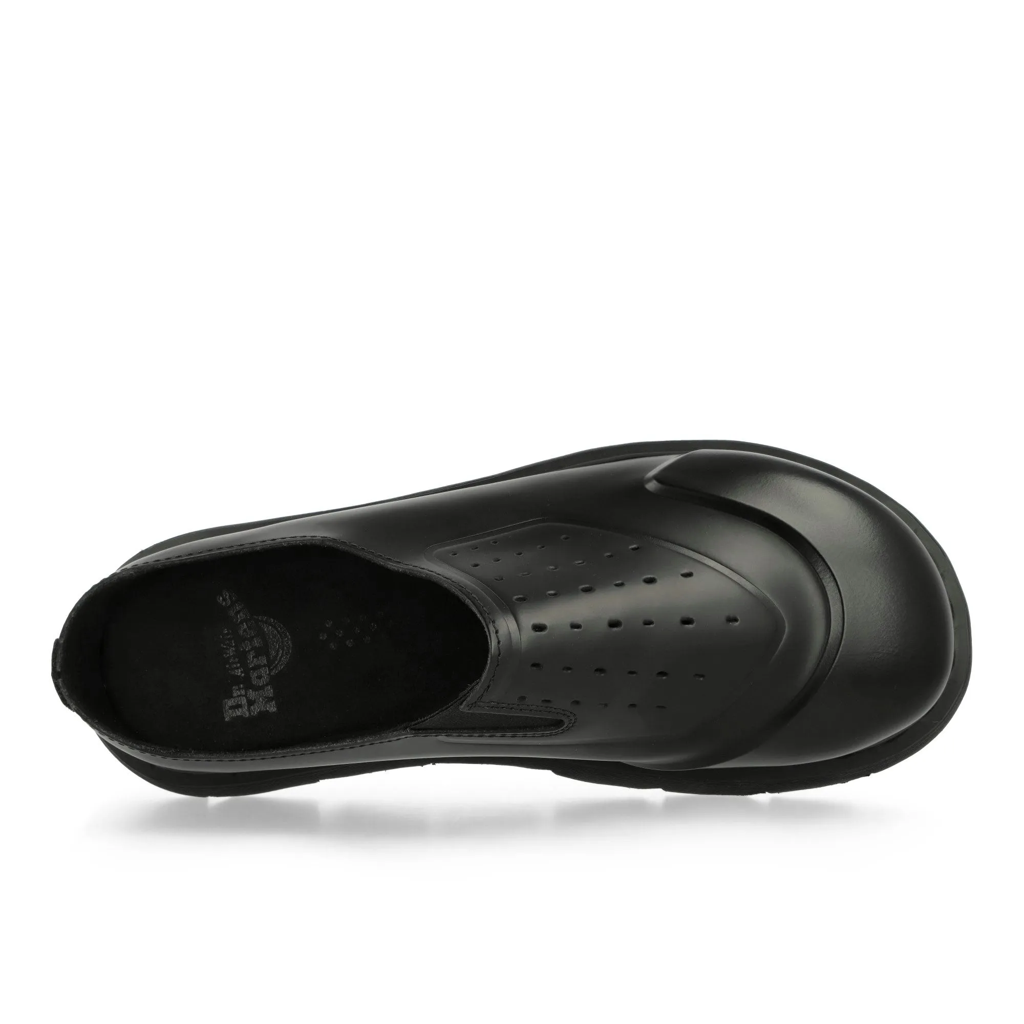 Vent Xx02 Mule