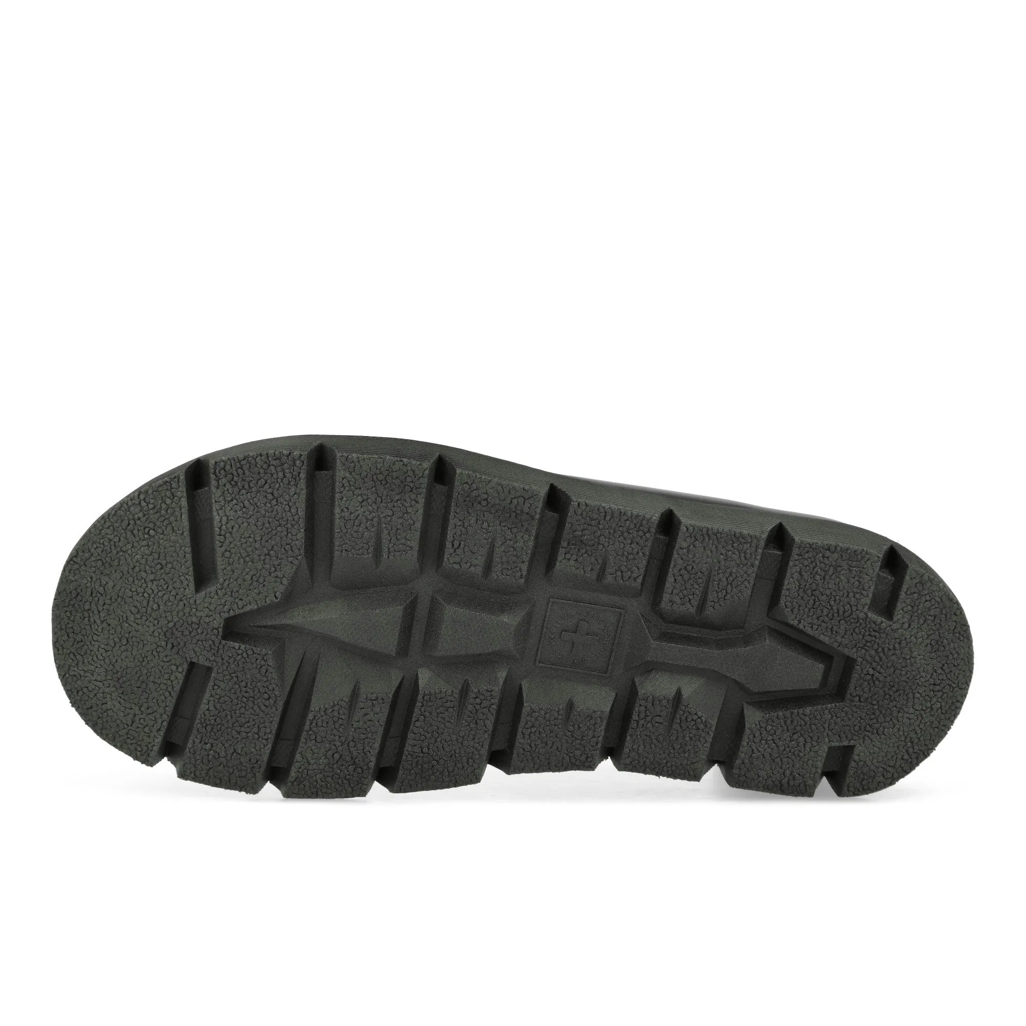 Vent Xx02 Mule