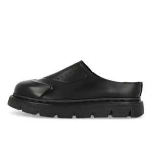 Vent Xx02 Mule